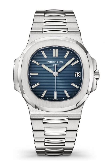 patek philippe 5711 forum|Patek Philippe 5711 retail price.